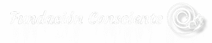 fundacionconsciente.org