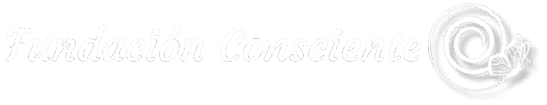 fundacionconsciente.org