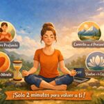 pausa consciente digital