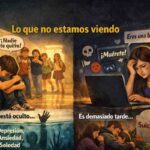 bullying