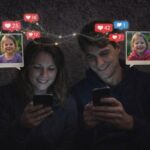 shareting